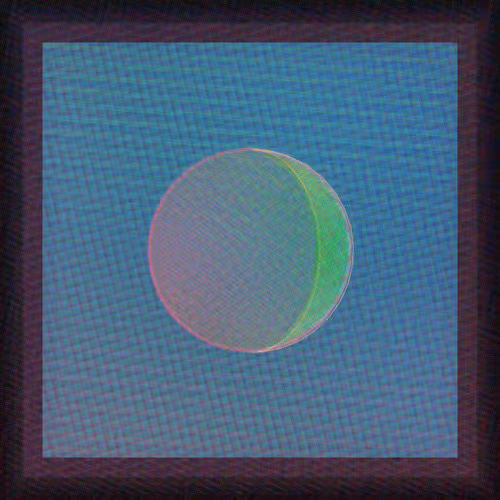 Item #215000586 Media