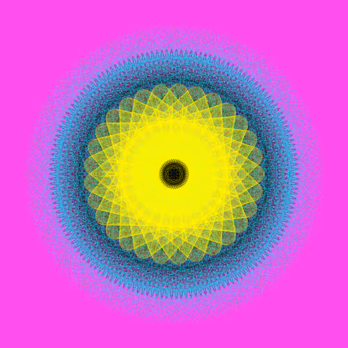 Item #136000692 Media