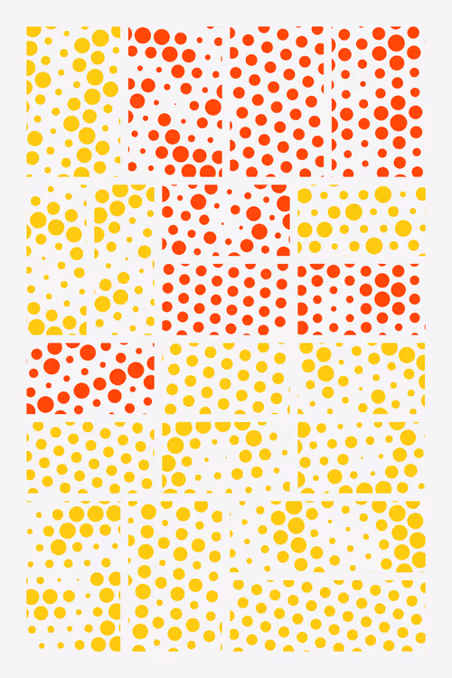 Item #257000020 Media