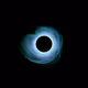 Singularity #855