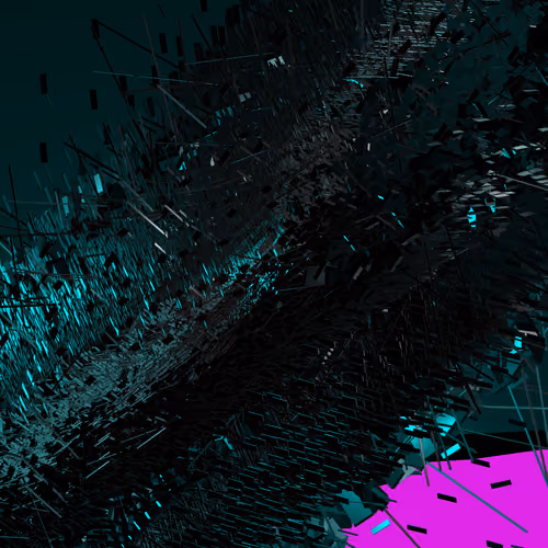 Augmented Sequence #686
