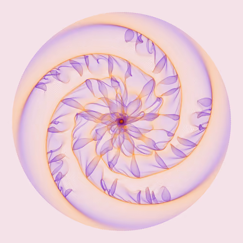 UltraWave 369 #286