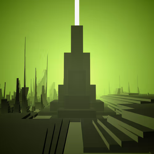 Item #15000060 Media