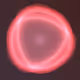 116003906