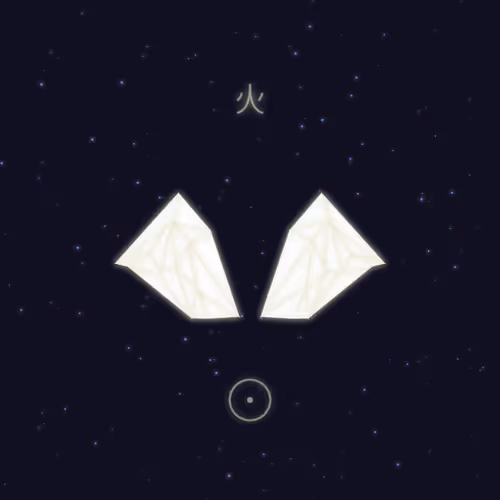 Item #43000121 Media