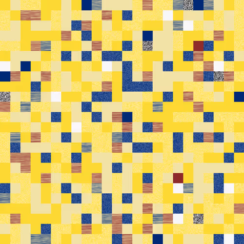 Item #359000145 Media