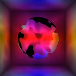 Lava Glow #228