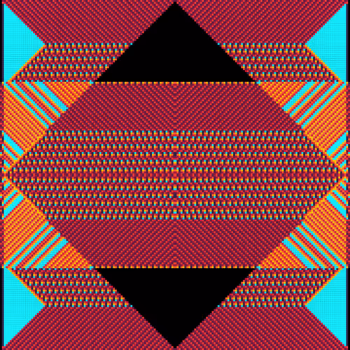 Item #87000318 Media