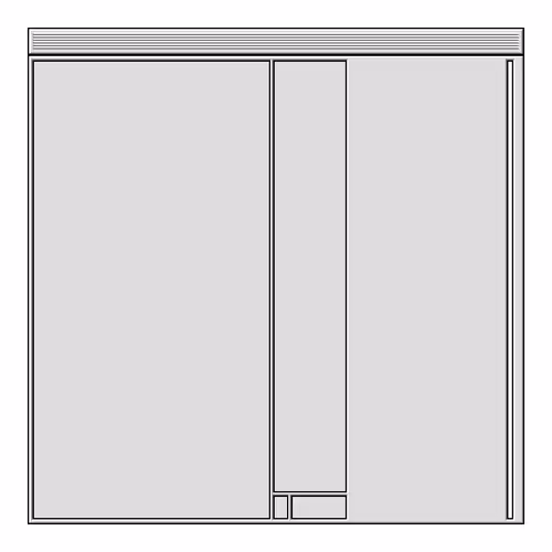 Item #280000148 Media