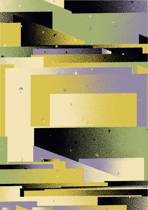 Screens #958