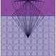 THE SOURCE CoDE #95