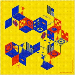 Item #74000053 Media