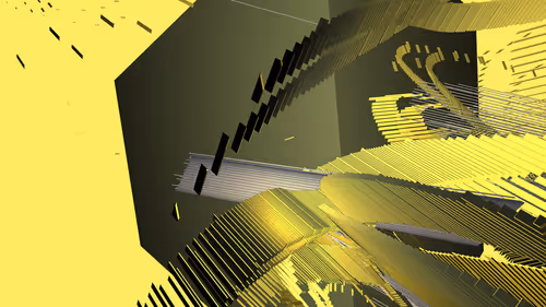 Item #169000192 Media