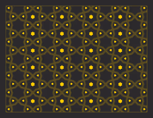 Item #242000159 Media