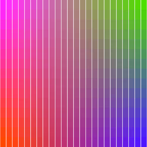 Item #16001695 Media