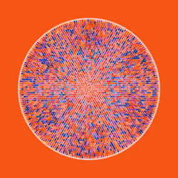 Transitions #4445
