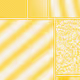 257000095
