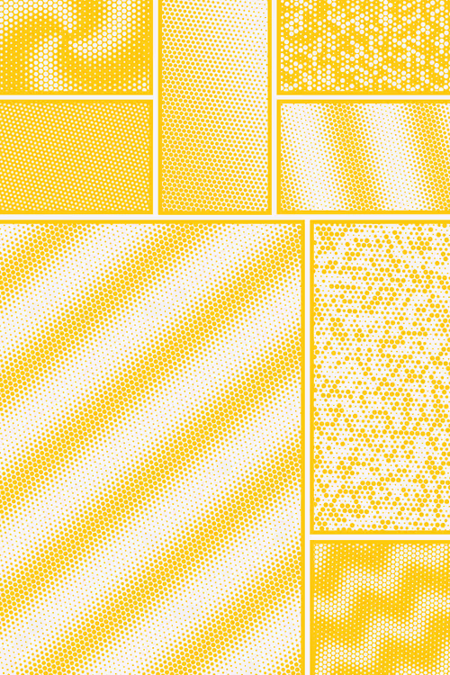 Item #257000095 Media