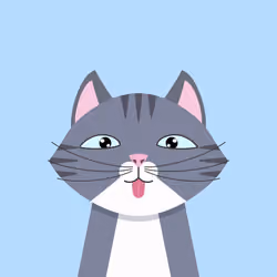 CatBlocks #254
