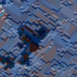 Democracity #308