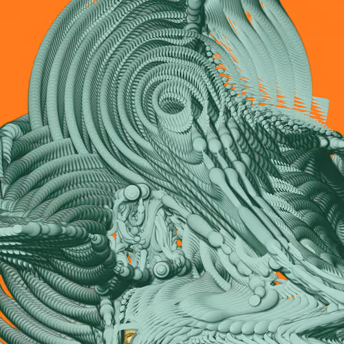 Item #352000398 Media