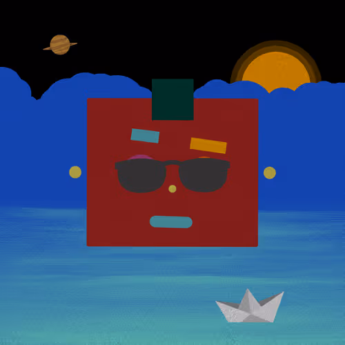 sail-o-bots #343