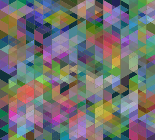 Item #83000414 Media