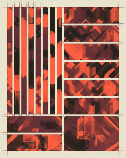 Item #314000042 Media