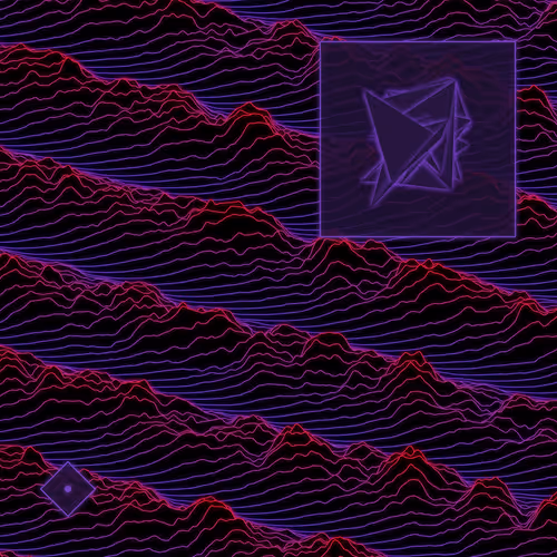 Unknown Signals #265