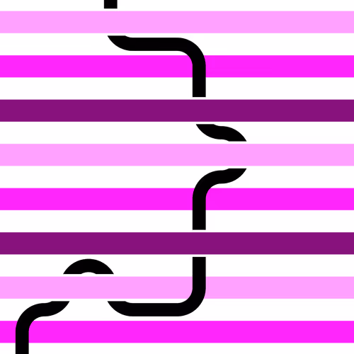 Item #190000106 Media