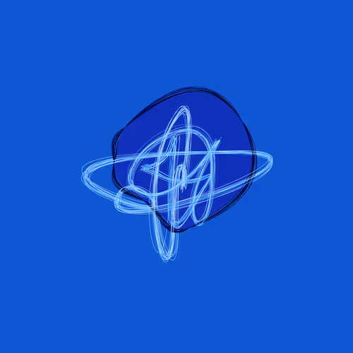 Item #132000159 Media