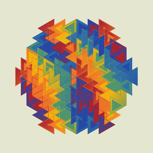 Item #153000818 Media