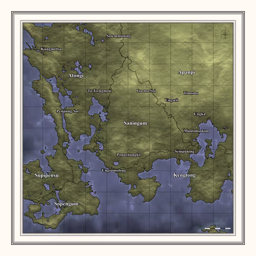 Item #348000064 Media