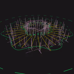Antennas #47