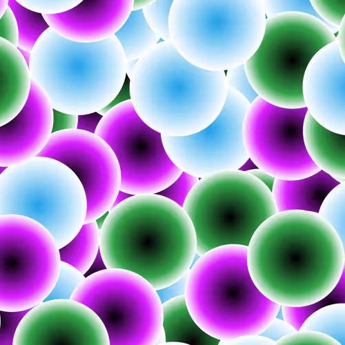 Item #260000092 Media