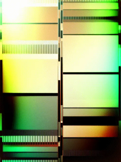 Item #286000295 Media