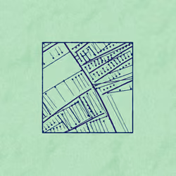 Maps of Nothing #311
