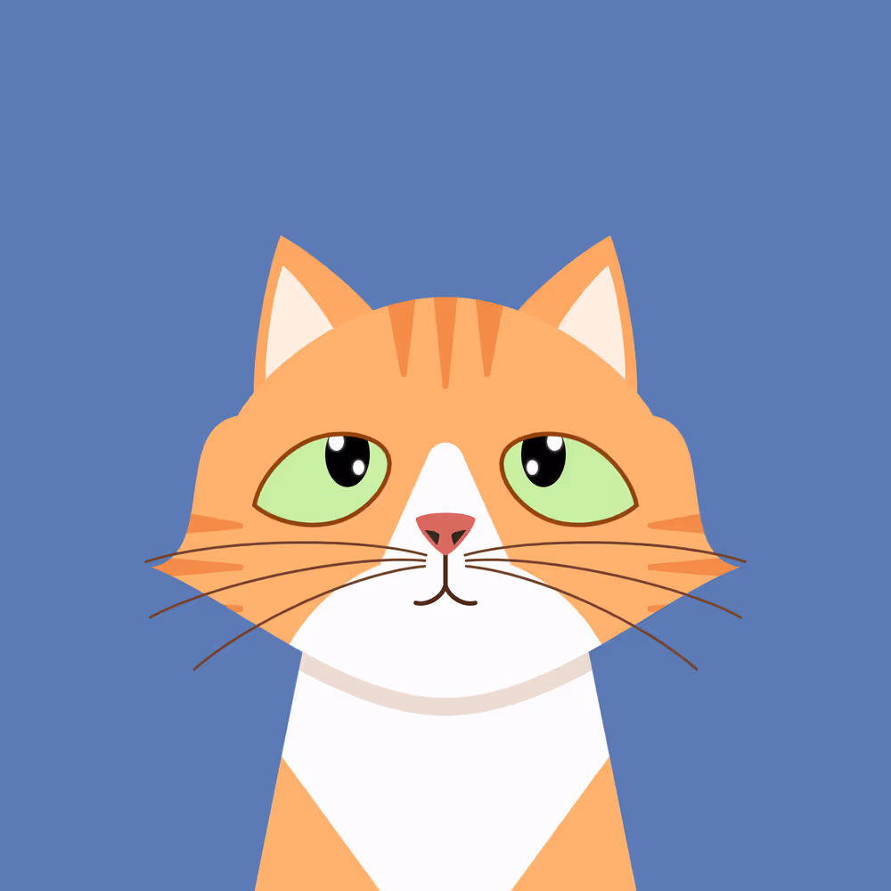 CatBlocks #505