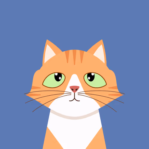 CatBlocks #505