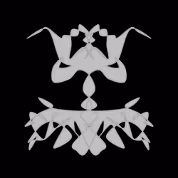 Cryptoblots #294