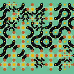 Trossets #436