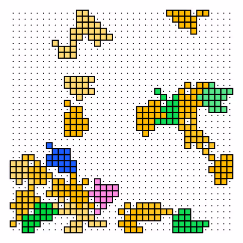 Item #115000783 Media