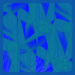 Liquid Ruminations #634