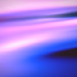 Flux #337