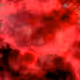 129000874