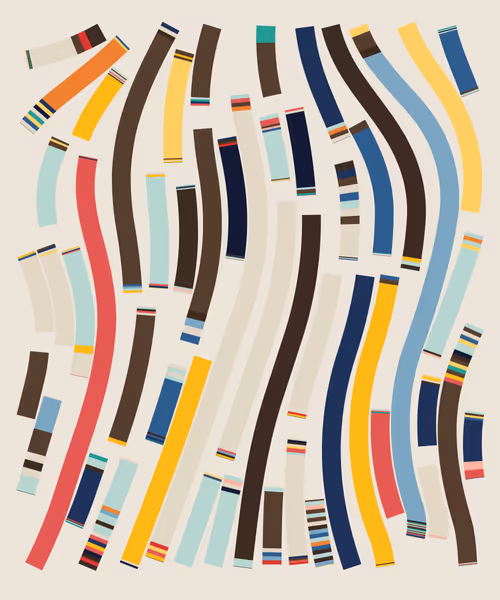 Item #78000756 Media