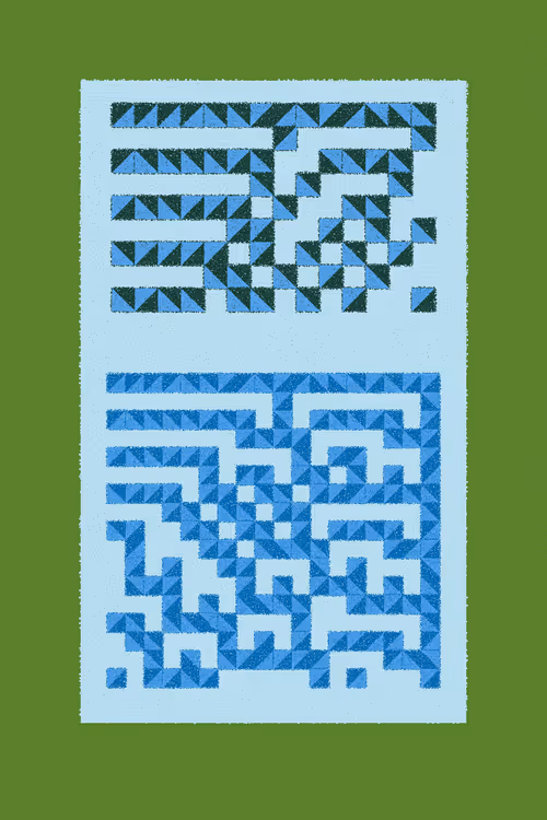 Item #321000021 Media