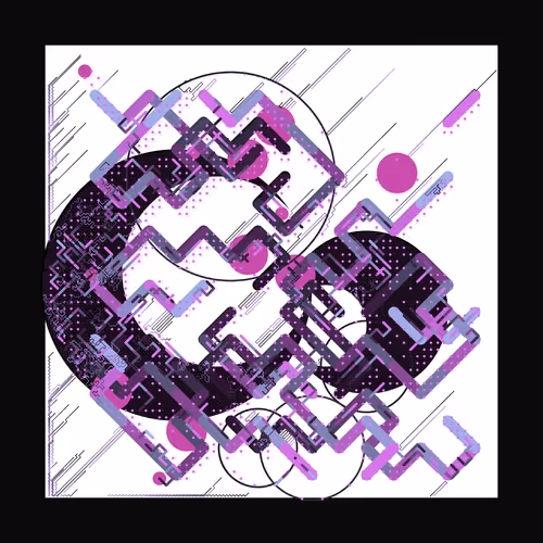 Item #69000196 Media