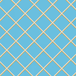 Hieroglyphs #155