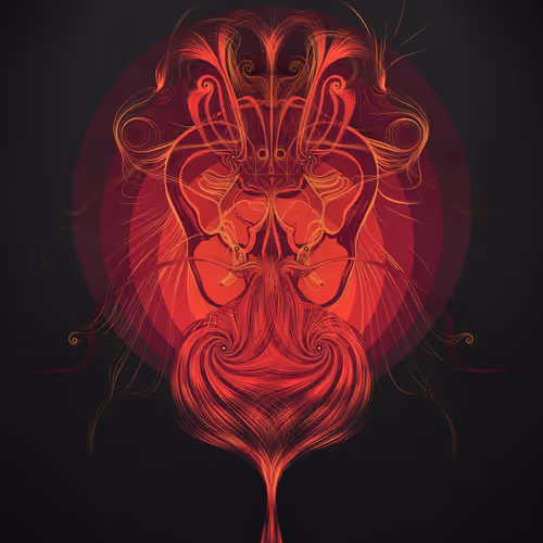 Item #329000161 Media